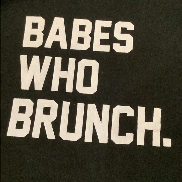 BRUNETTE the label - Picture 3 of 7